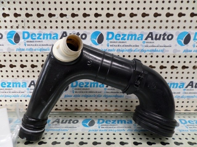 Tub turbo Fiat Doblo,51798932
