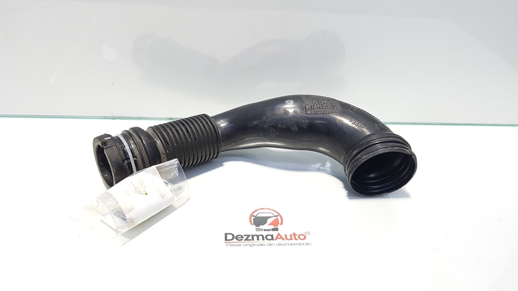 Tub turbo, Fiat Panda (312), 1.3 m-jet, 52000287