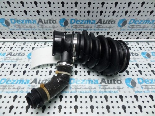 Tub turbo Ford C-Max 2, 1.6 tdci, AV61-6C784-AE