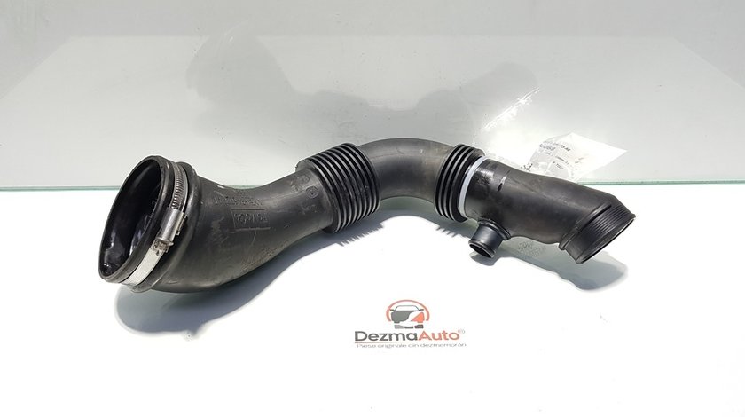 Tub turbo, Ford Focus 2 (DA) 1.8 tdci, KKDA, 4M51-9A673-AE (id:395068)