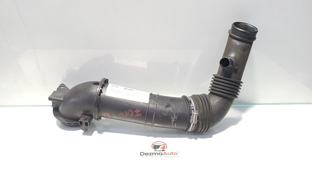 Tub turbo, Ford Focus 2 (DA) 1.8 tdci, KKDA, cod 7M51-9A673-HF (id:385401)