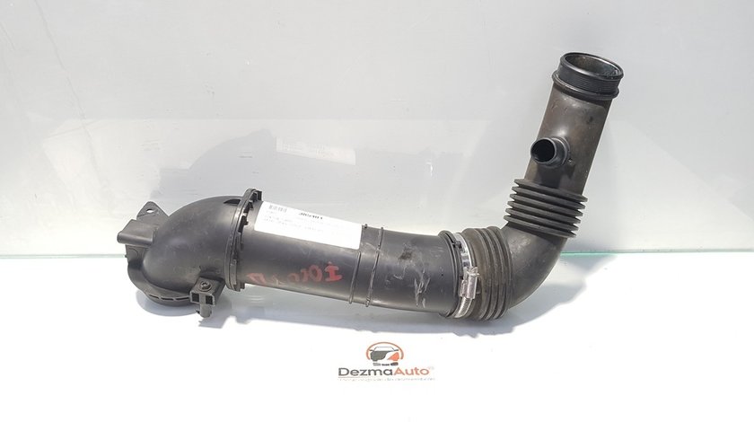 Tub turbo, Ford Focus 2 (DA) 1.8 tdci, KKDA, cod 7M51-9A673-HF (id:385401)