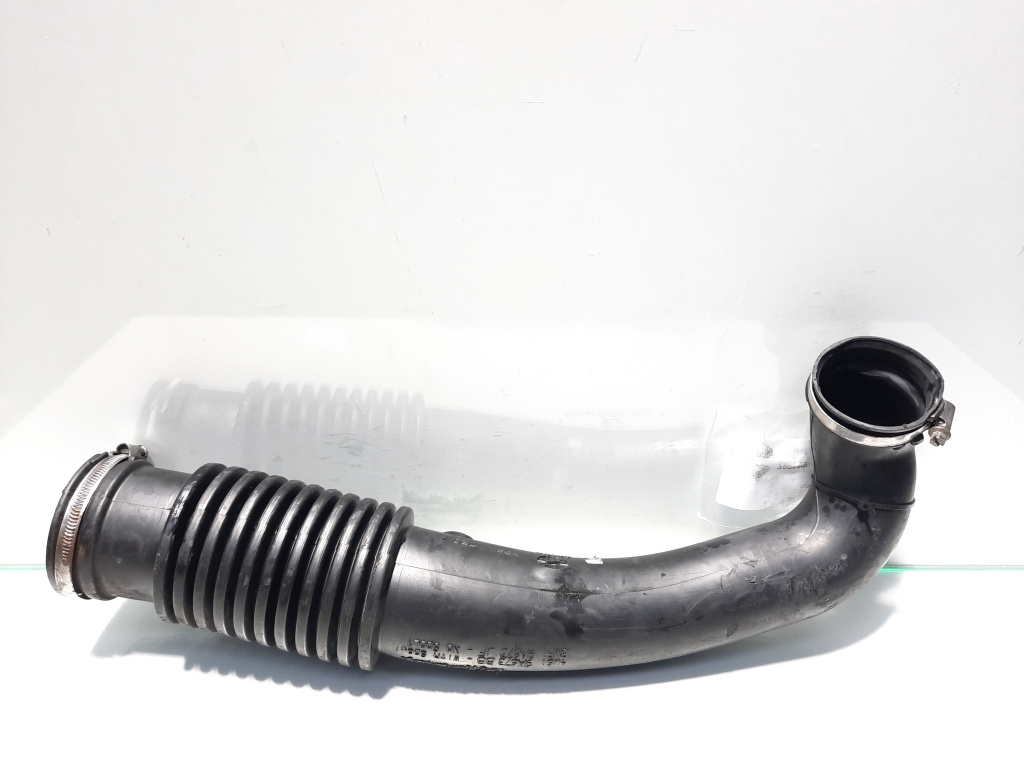 Tub turbo, Ford Focus 2 (DA) [Fabr 2004-2012] 1.6 B, HWDA, 4M51-9A673-BB (id:444302)