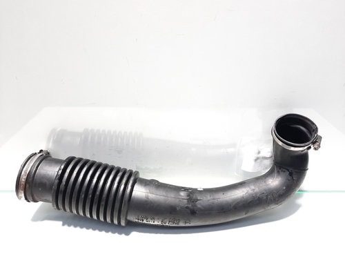Tub turbo, Ford Focus 2 (DA) [Fabr 2004-2012] 1.6 B, HWDA, 4M51-9A673-BB (id:444302)