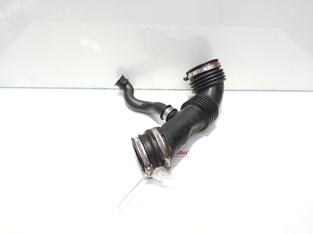 Tub turbo, Ford Focus 2 (DA) [Fabr 2004-2012] 1.8 tdci, KKDA, 7M51-9A673-HF (id:416921)