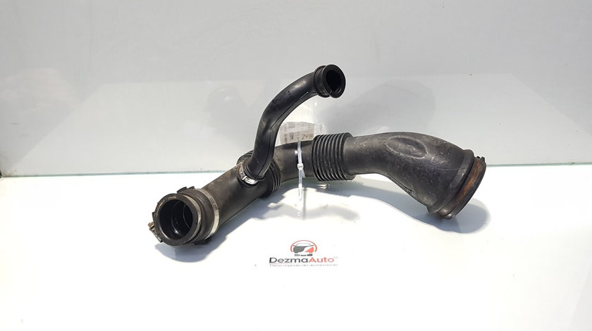 Tub turbo, Ford Focus 2 (DA) [Fabr 2004-2012] 1.8 tdci, KKDA, 4M51-9A673-AE (id:409944)