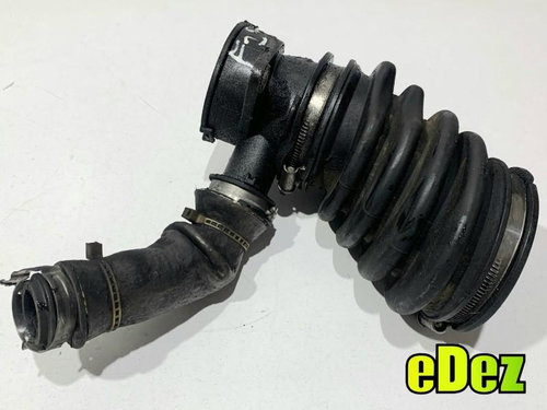 Tub turbo Ford Focus 3 (2011-2015) 1.6 tdci T3DA AV61-6C784-AD
