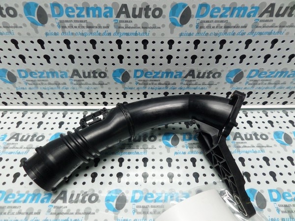 Tub turbo Ford Focus 3 sedan, 1.6 tdci, AV6Q-9351-BC