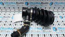 Tub turbo Ford Focus 3 Turnier, 1.6 tdci, AV61-6C7...