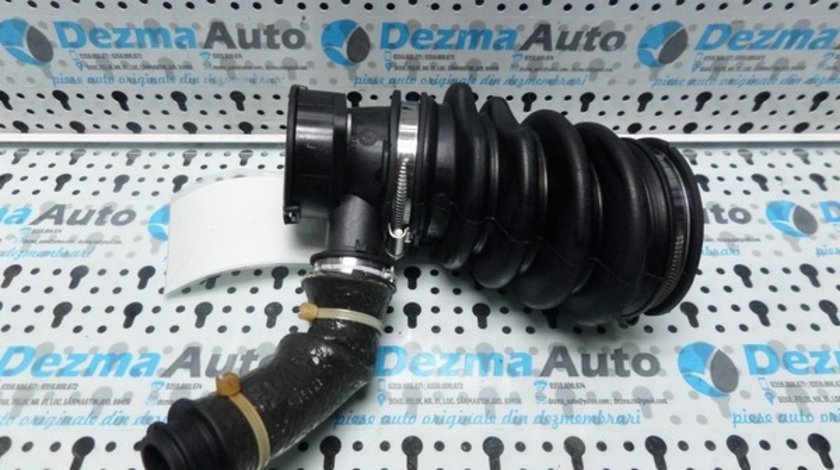 Tub turbo Ford Focus 3 Turnier, 1.6 tdci, AV61-6C784-AE