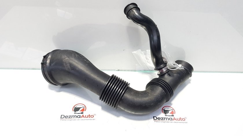 Tub turbo, Ford Focus C-Max, 1.8 tdci, cod 4M51-9A673-AD (id:370598)