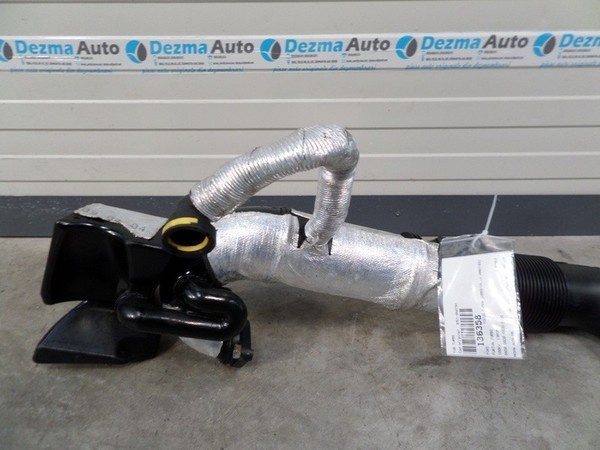 Tub Turbo Ford Focus C-Max 2.0tdci, 3M51-9A673H