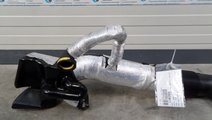 Tub Turbo Ford Focus C-Max 2.0tdci, 3M51-9A673H