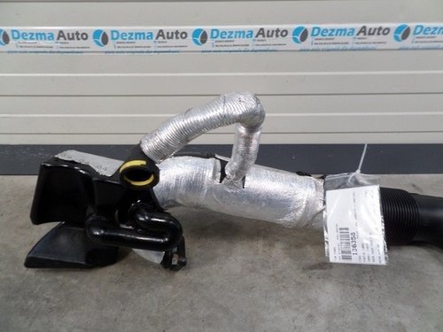 Tub Turbo Ford Focus C-Max 2.0tdci, 3M51-9A673H