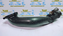 Tub turbo furtun tub conducta tubulatura admisie 2...