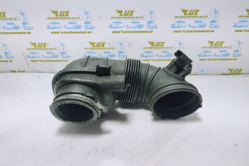Tub turbo furtun tub conducta tubulatura cu senzori A6510900437 2.2 cdi a6510900437 Mercedes-Benz C-...