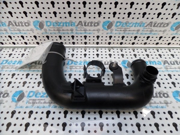 Tub turbo, GM55557412, Opel Corsa D, 1.3cdti (id:169729)