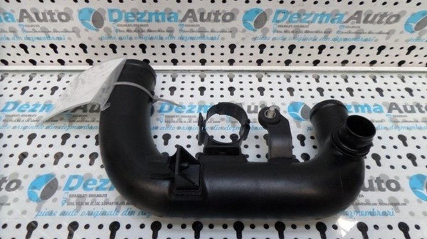 Tub turbo, GM55557412, Opel Corsa D, 1.3cdti (id:169729)