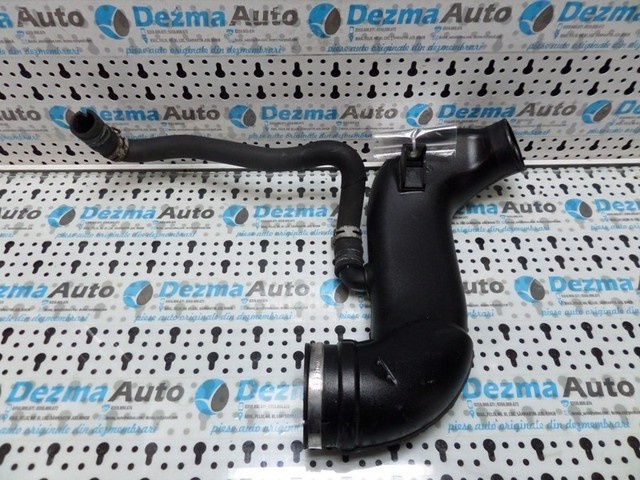 Tub turbo, GM55561910, Opel Zafira B (A05) 1.9cdti (id:200882)