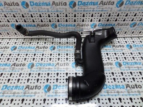 Tub turbo, GM55561910, Opel Zafira B (A05) 1.9cdti (id:200882)