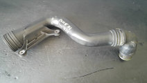 Tub turbo intercooler 1.9 tdi bxe vw passat b6 1k0...