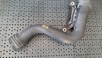 Tub turbo intercooler 1.9 tdi seat altea vw golf 5...