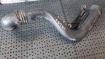 Tub turbo intercooler 1.9 tdi seat altea vw golf 5...