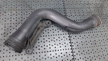 Tub turbo intercooler 1.9 tdi vw golf 5 passat b6 ...