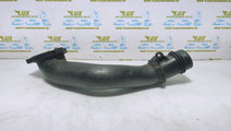 Tub turbo intercooler 2.2 cdi om651 a6510903637 Me...