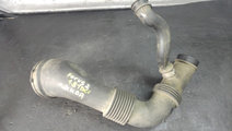 Tub turbo intercooler ford focus 2 1.8 tdci kkda 2...