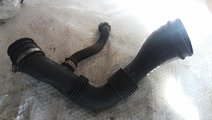 Tub turbo intercooler ford focus 2 1.8 tdci kkda 2...