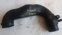 Tub turbo intercooler opel meriva astra h 1.7 cdti...