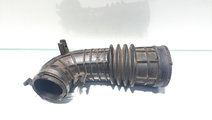 Tub turbo, Mercedes, 1.5 dci, K9K451, cod A6070900...