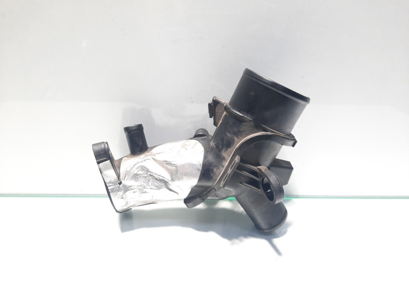 Tub turbo, Mercedes, 1.5 DCI, K9K451, OM607951, cod 165765493R
