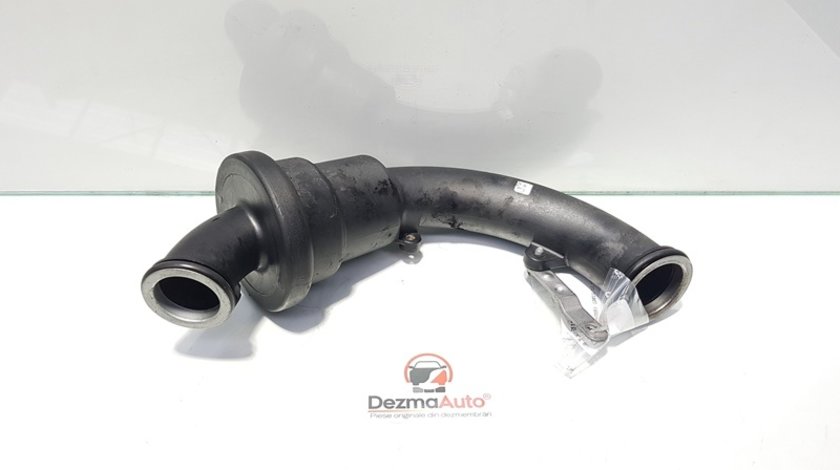 Tub turbo, Mercedes Clasa A (W176), 1.8 CDI, OM651901, A6511400387