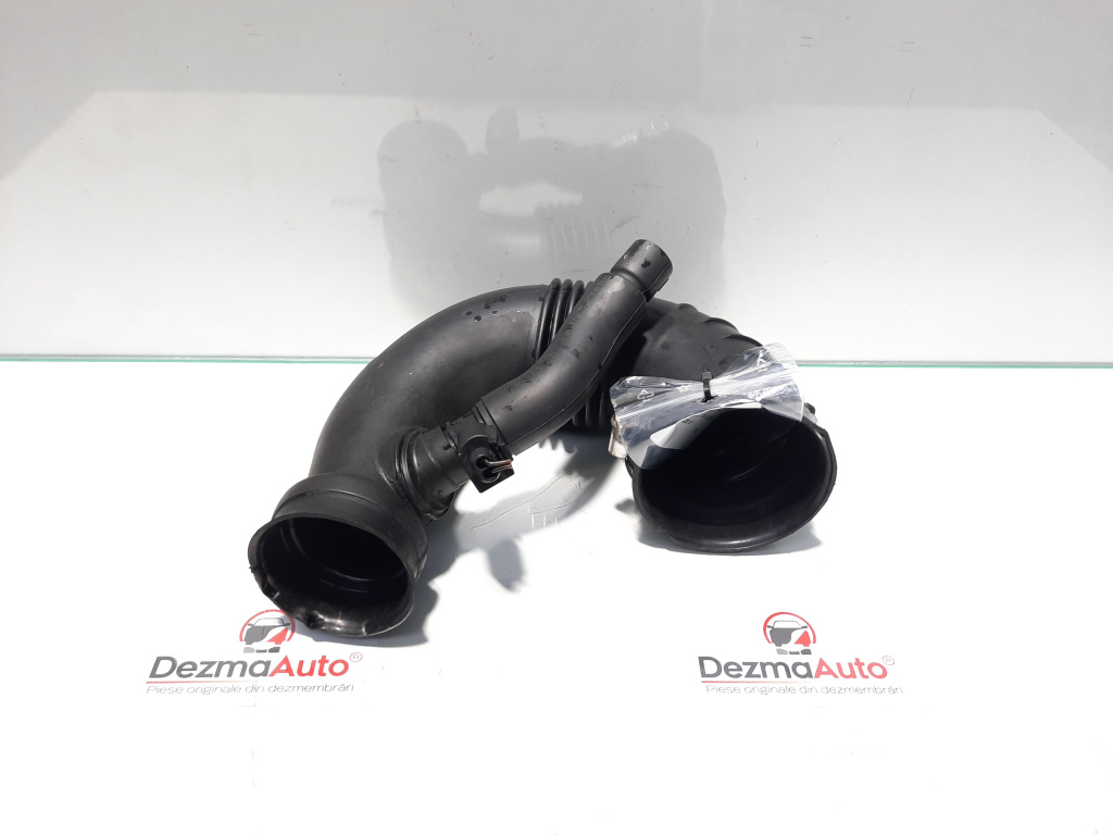 Tub turbo, Mercedes Clasa E (W211) [Fabr 2002-2009] 2.7 cdi, A6470940097 (pr:110747)