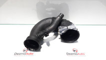 Tub turbo, Mercedes Clasa E (W211) [Fabr 2002-2009...