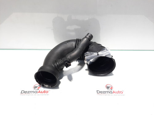 Tub turbo, Mercedes Clasa E (W211) [Fabr 2002-2009] 2.7 cdi, A6470940097 (pr:110747)