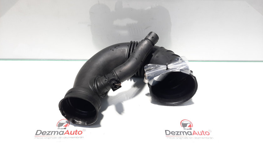 Tub turbo, Mercedes Clasa E (W211) [Fabr 2002-2009] 2.7 cdi, A6470940097 (pr:110747)