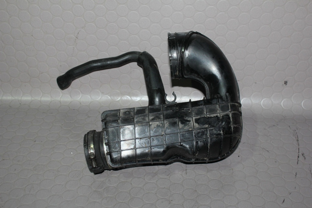 Tub turbo Mercedes w211 a6460941097