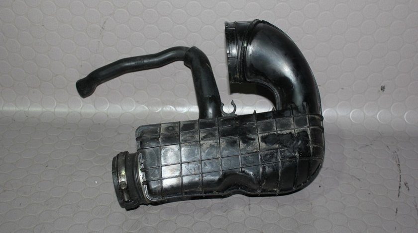 Tub turbo Mercedes w211 a6460941097