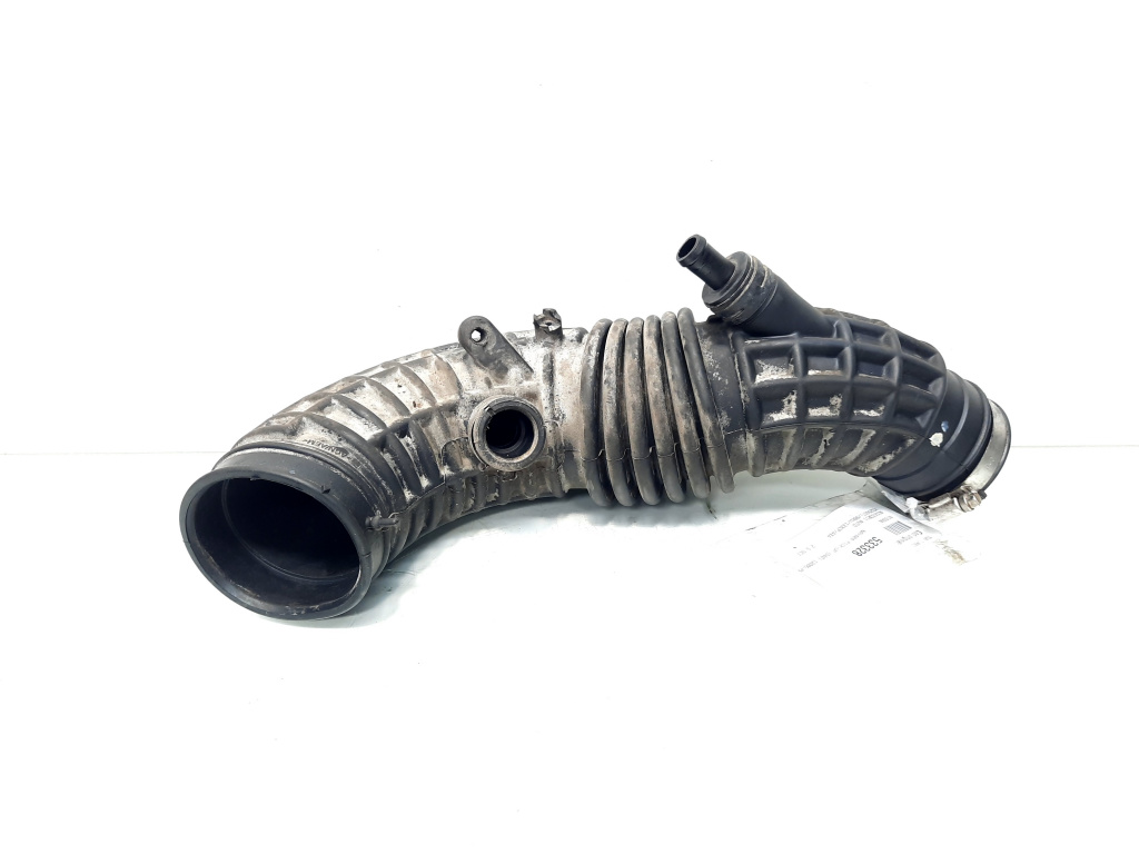 Tub turbo, Nissan Navara (D40) 2.5 DCI, YD25DDTI (id:533328)