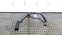 Tub turbo, Opel Agila (A) (H00) 1.3 cdti, GM553549...