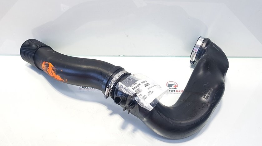 Tub turbo, Opel Astra J Combi, 1.7 cdti, A17DTR, cod 8980055583 (id:372356)