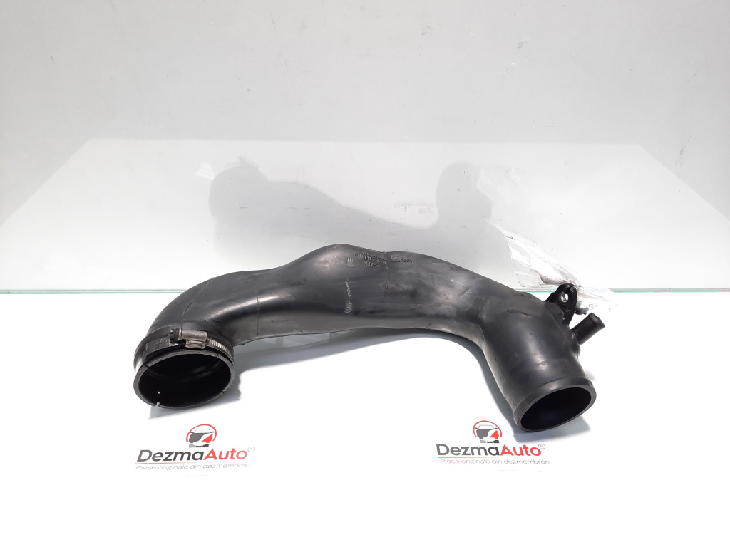 Tub turbo, Opel Astra J [Fabr 2009-2015] 1.7 cdti, A17DTR, 8980055583 (id:438264)