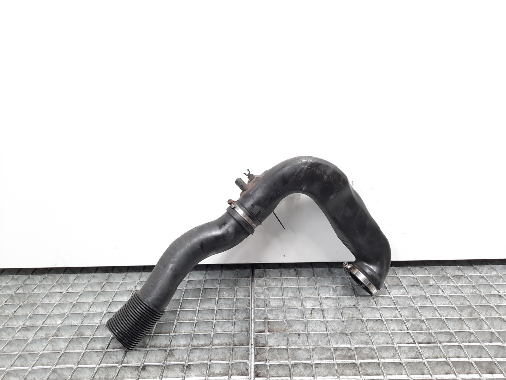 Tub turbo, Opel Astra J [Fabr 2009-2015] 1.7 cdti, A17DTR, 8980055583 (id:423111)