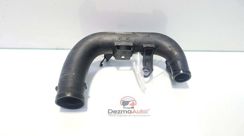 Tub turbo, Opel Corsa D, 1.3 cdti, Z13DTH, GM55557412 (id:387383)