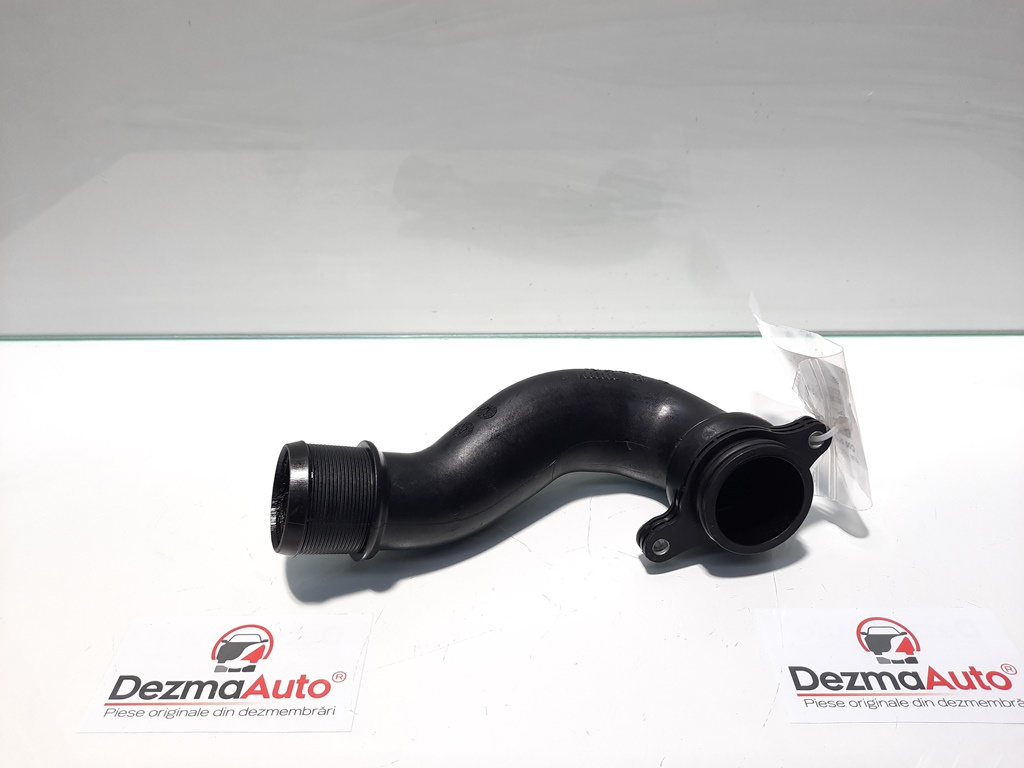 Tub turbo, Opel Corsa D [Fabr 2006-2013] 1.3 cdti, Z13DTH, 2002004F (id:432829)