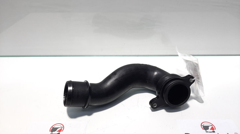 Tub turbo, Opel Corsa D [Fabr 2006-2013] 1.3 cdti, Z13DTH, 2002004F (id:432829)