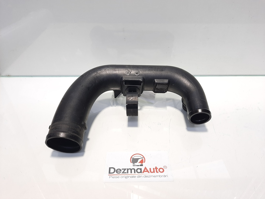 Tub turbo, Opel Corsa D [Fabr 2006-2013] 1.3 cdti, Z13DTH, GM55557412 (id:433374)